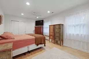93 Sunset Rd, Montgomery Township, NJ 08502 - Photo 18