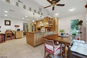 93 Sunset Rd, Montgomery Township, NJ 08502 - Photo 16