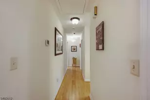93 Sunset Rd, Montgomery Township, NJ 08502 - Photo 22