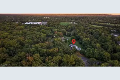 93 Sunset Road, Montgomery Township, NJ 08502 - Photo 8