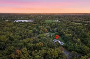 93 Sunset Rd, Montgomery Township, NJ 08502 - Photo 8