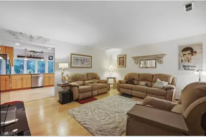 93 Sunset Road, Montgomery Township, NJ 08502 - Photo 10