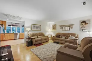93 Sunset Rd, Montgomery Township, NJ 08502 - Photo 10