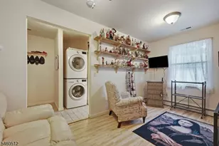 93 Sunset Rd, Montgomery Township, NJ 08502 - Photo 26
