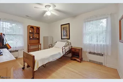 93 Sunset Road, Montgomery Township, NJ 08502 - Photo 20