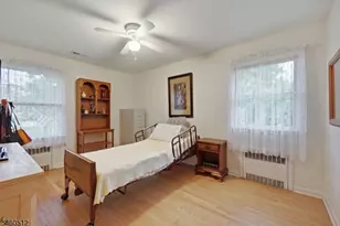 93 Sunset Rd, Montgomery Township, NJ 08502 - Photo 20