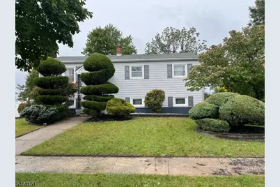 10 Montrose Rd, Franklin Township, NJ 08873 - Photo 1