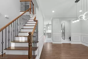 240 Atlantic Dr, Parsippany, NJ 07054 - Photo 6