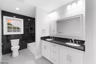 240 Atlantic Dr, Parsippany, NJ 07054 - Photo 30