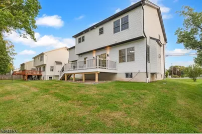 240 Atlantic Dr, Parsippany, NJ 07054 - Photo 18