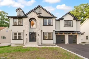 240 Atlantic Dr, Parsippany, NJ 07054 - Photo 1