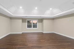 240 Atlantic Dr, Parsippany, NJ 07054 - Photo 24