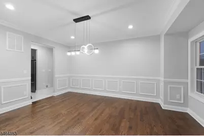 240 Atlantic Dr, Parsippany, NJ 07054 - Photo 8