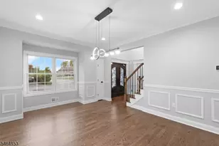 240 Atlantic Dr, Parsippany, NJ 07054 - Photo 8