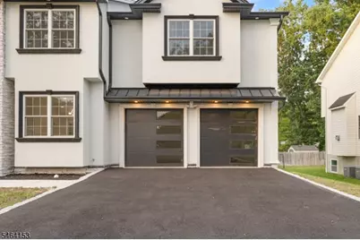 240 Atlantic Dr, Parsippany, NJ 07054 - Photo 2