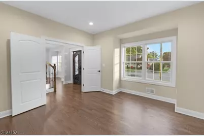 240 Atlantic Dr, Parsippany, NJ 07054 - Photo 6