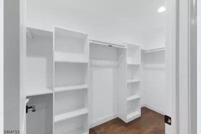 240 Atlantic Dr, Parsippany, NJ 07054 - Photo 22