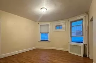 15 Caroline Ave, Clifton, NJ 07011 - Photo 10