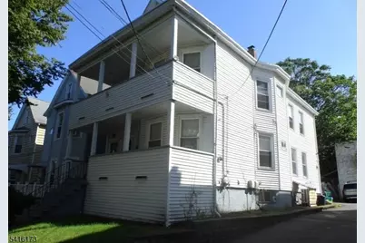 15 Caroline Ave, Clifton, NJ 07011 - Photo 1