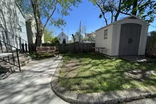 15 Caroline Ave, Clifton, NJ 07011 - Photo 4