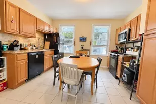 15 Caroline Ave, Clifton, NJ 07011 - Photo 18