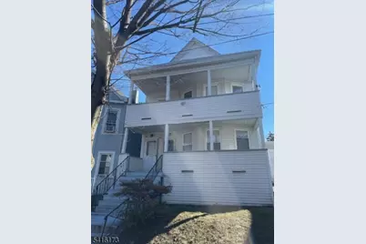 15 Caroline Ave, Clifton, NJ 07011 - Photo 2