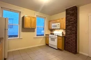 15 Caroline Ave, Clifton, NJ 07011 - Photo 8