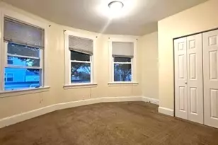 15 Caroline Ave, Clifton, NJ 07011 - Photo 6
