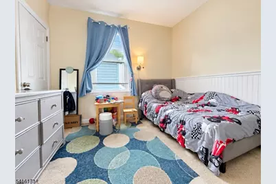 15 Caroline Ave, Clifton, NJ 07011 - Photo 14