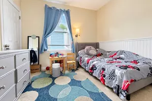 15 Caroline Ave, Clifton, NJ 07011 - Photo 14