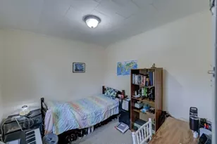 34 N Richards Ave, Somerville, NJ 08876 - Photo 18
