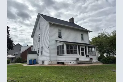 34 N Richards Ave, Somerville, NJ 08876 - Photo 2