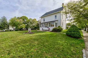 34 N Richards Ave, Somerville, NJ 08876 - Photo 1