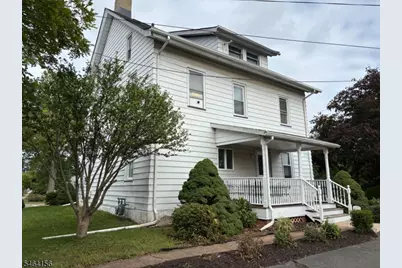 34 N Richards Ave, Somerville, NJ 08876 - Photo 4