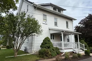 34 N Richards Ave, Somerville, NJ 08876 - Photo 4