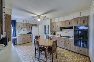 34 N Richards Ave, Somerville, NJ 08876 - Photo 14