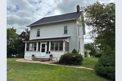 34 N Richards Ave, Somerville, NJ 08876 - Photo 1
