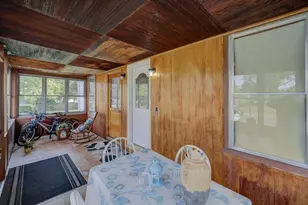 34 N Richards Ave, Somerville, NJ 08876 - Photo 4