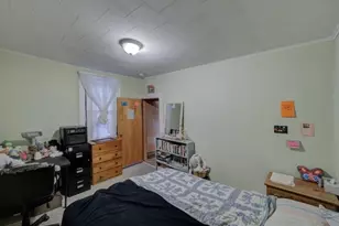 34 N Richards Ave, Somerville, NJ 08876 - Photo 20