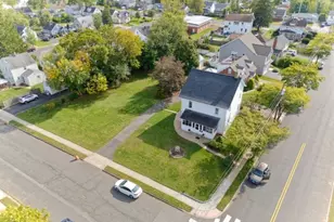 34 N Richards Ave, Somerville, NJ 08876 - Photo 22