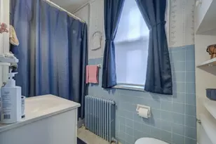34 N Richards Ave, Somerville, NJ 08876 - Photo 16