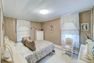 34 N Richards Ave, Somerville, NJ 08876 - Photo 12