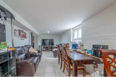 590 Hawthorne Ave, Irvington, NJ 07112 - Photo 28