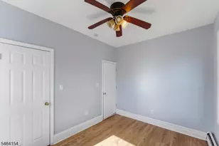 590 Hawthorne Ave, Irvington, NJ 07112 - Photo 10