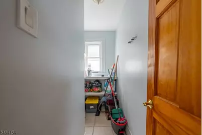 590 Hawthorne Ave, Irvington, NJ 07112 - Photo 20