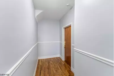 590 Hawthorne Ave, Irvington, NJ 07112 - Photo 18