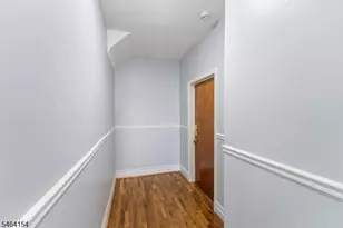 590 Hawthorne Ave, Irvington, NJ 07112 - Photo 18