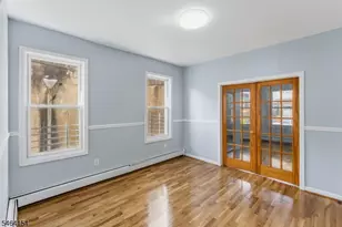 590 Hawthorne Ave, Irvington, NJ 07112 - Photo 4