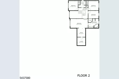 6 Varnon Ct, Hillsborough Township, NJ 08844 - Photo 48