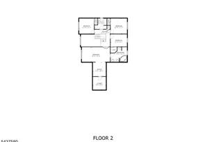 6 Varnon Ct, Hillsborough Township, NJ 08844 - Photo 48